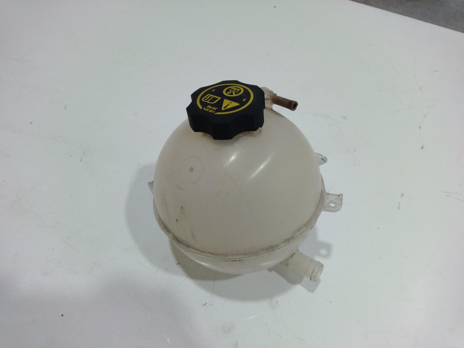 Overflow_Bottle