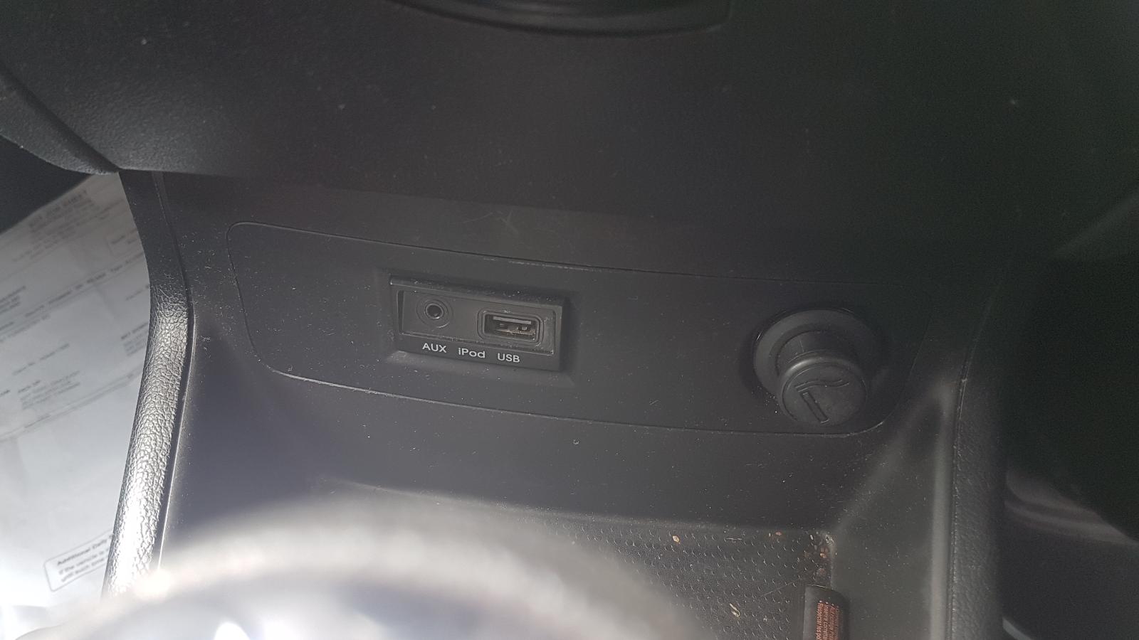 Hyundai i20 - 2010-2015