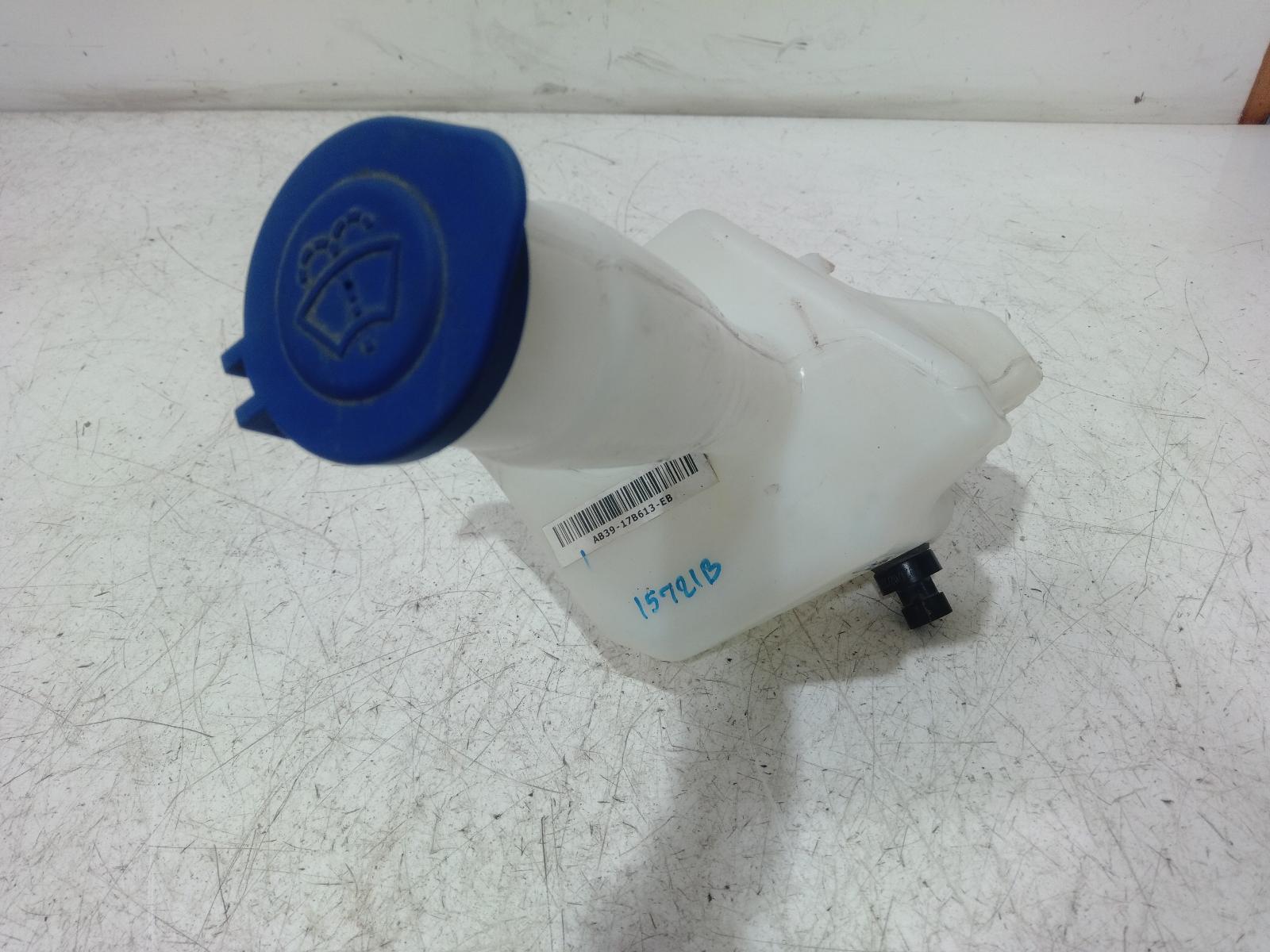 Washer_Bottle