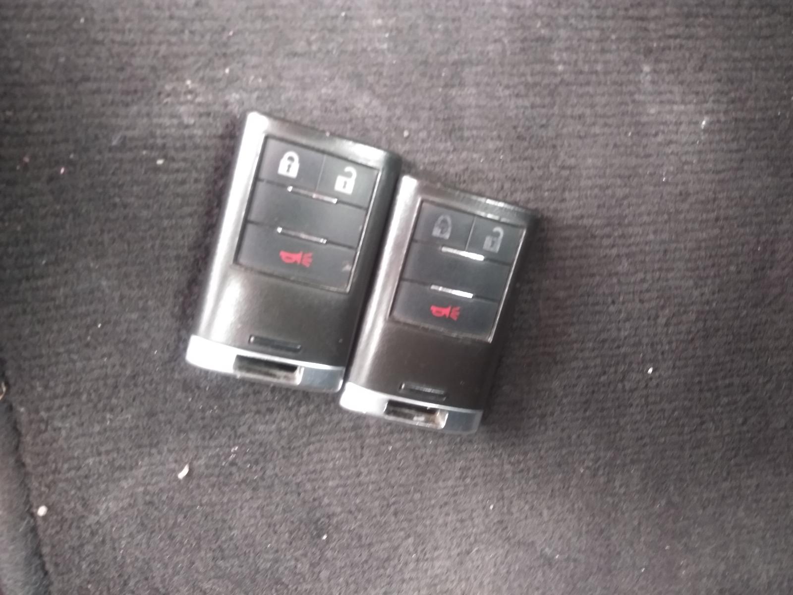 Holden Captiva - Captiva 7 2011-Present