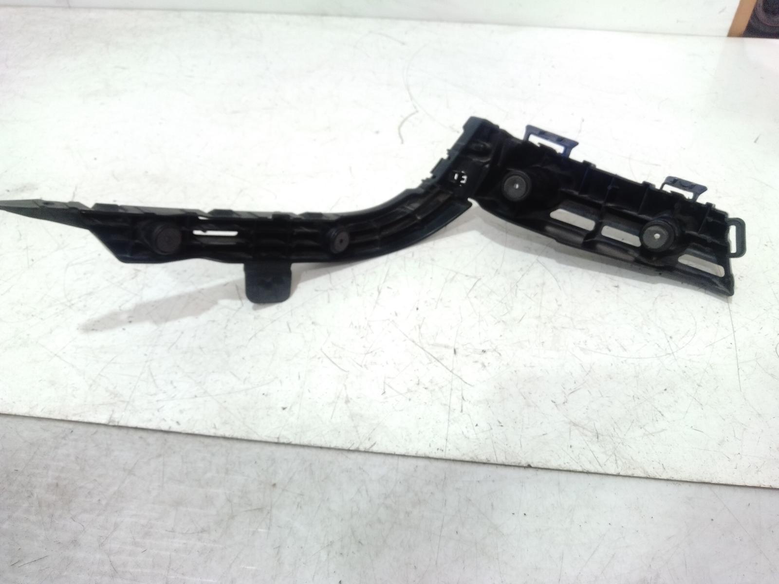 R_Bar_Bracket_Reinfo