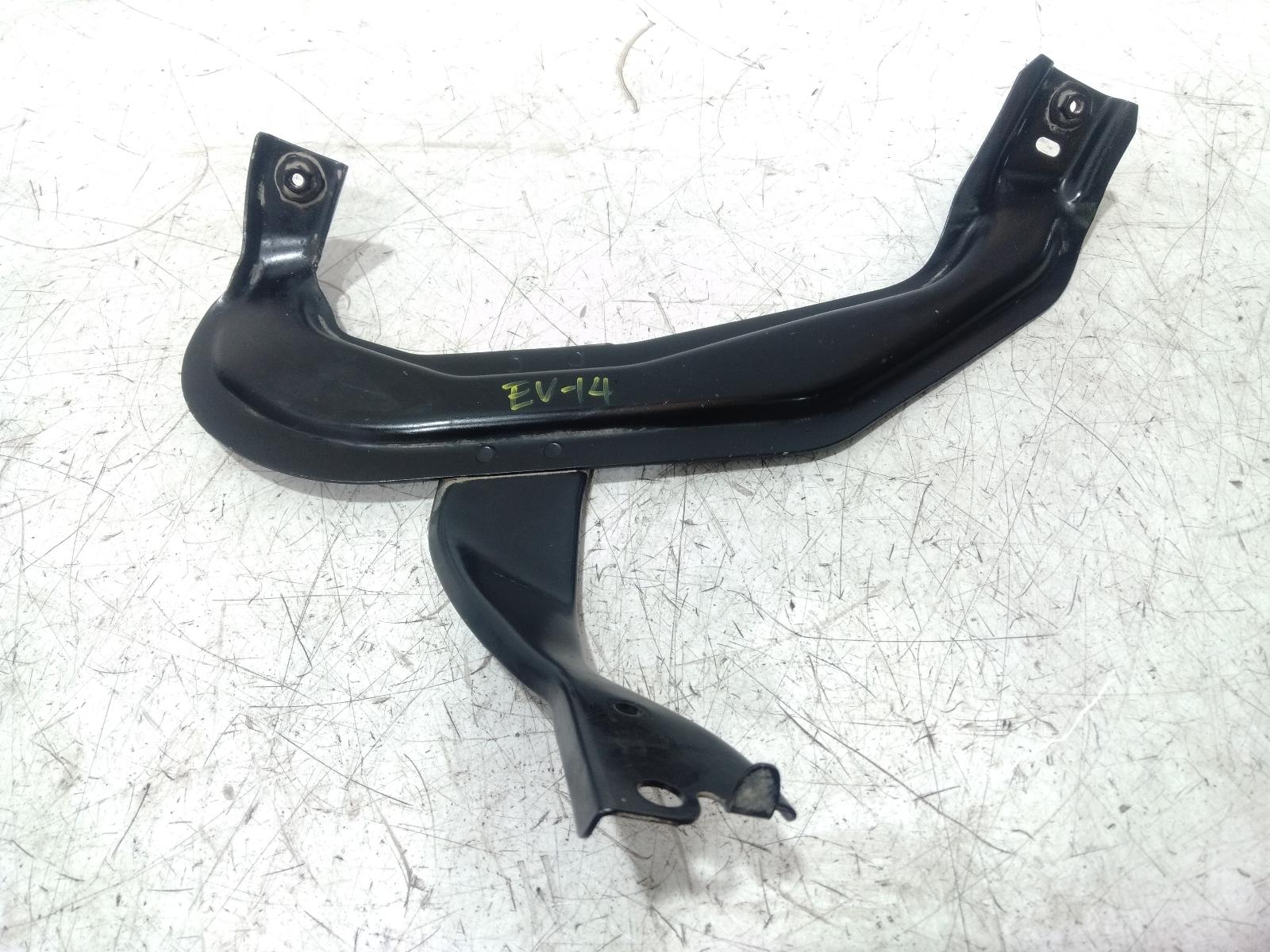 R_Bar_Bracket_Reinfo