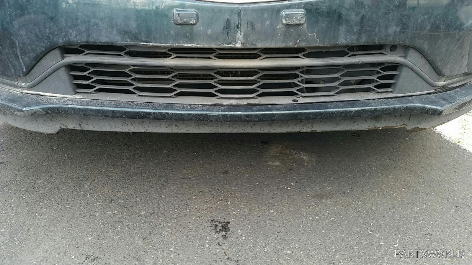 Holden Cruze - 2009-Present