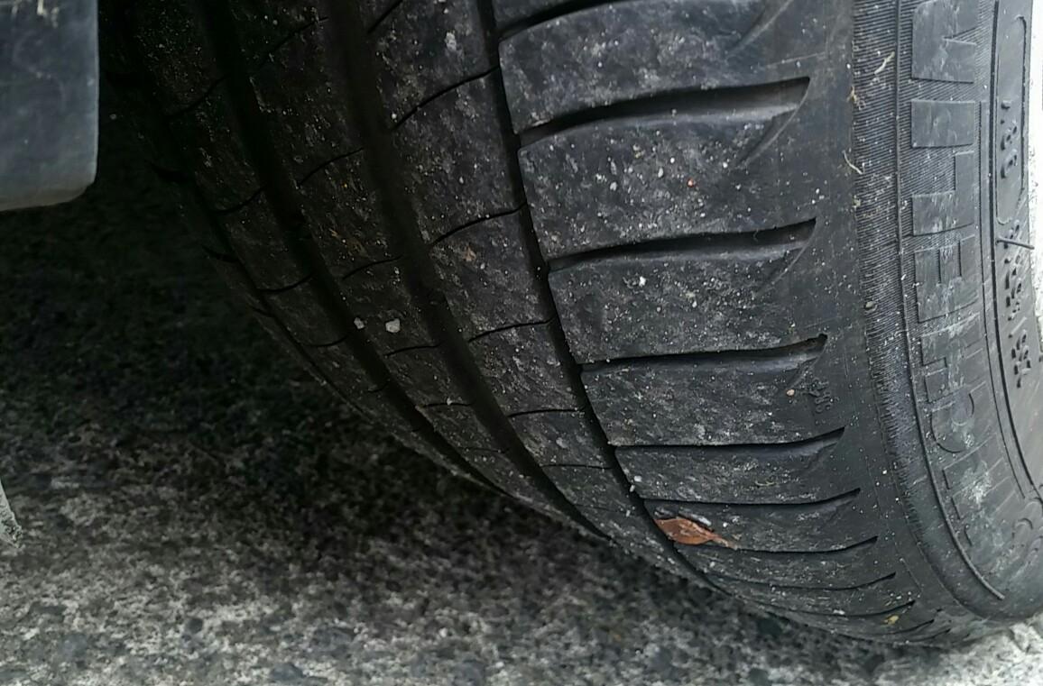 Ford Mondeo - MC 2011-2014