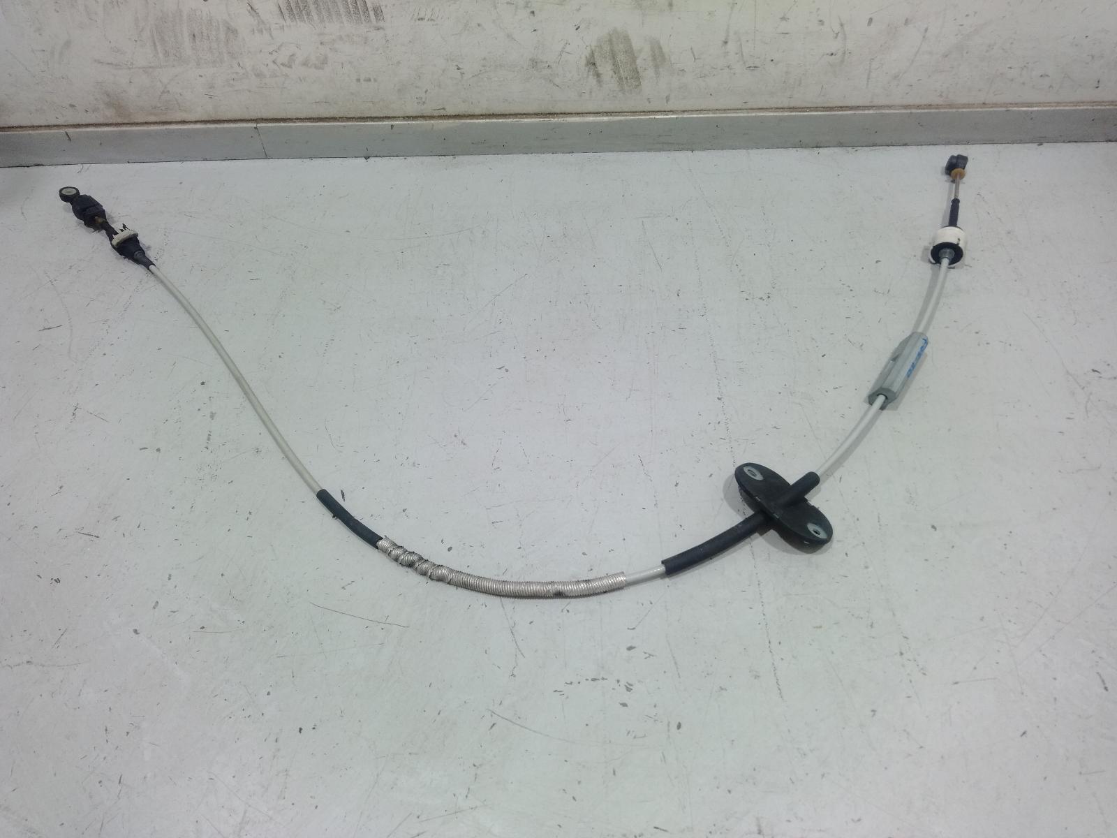 Cable