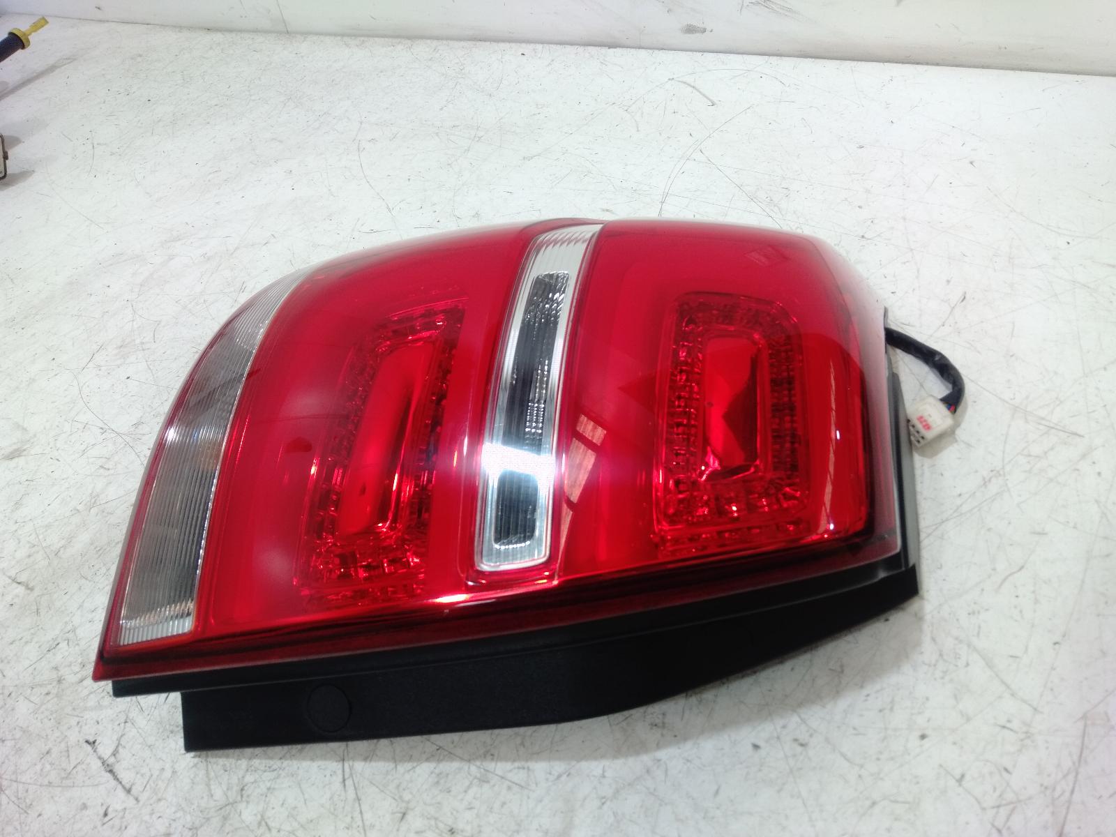 Left_Taillight