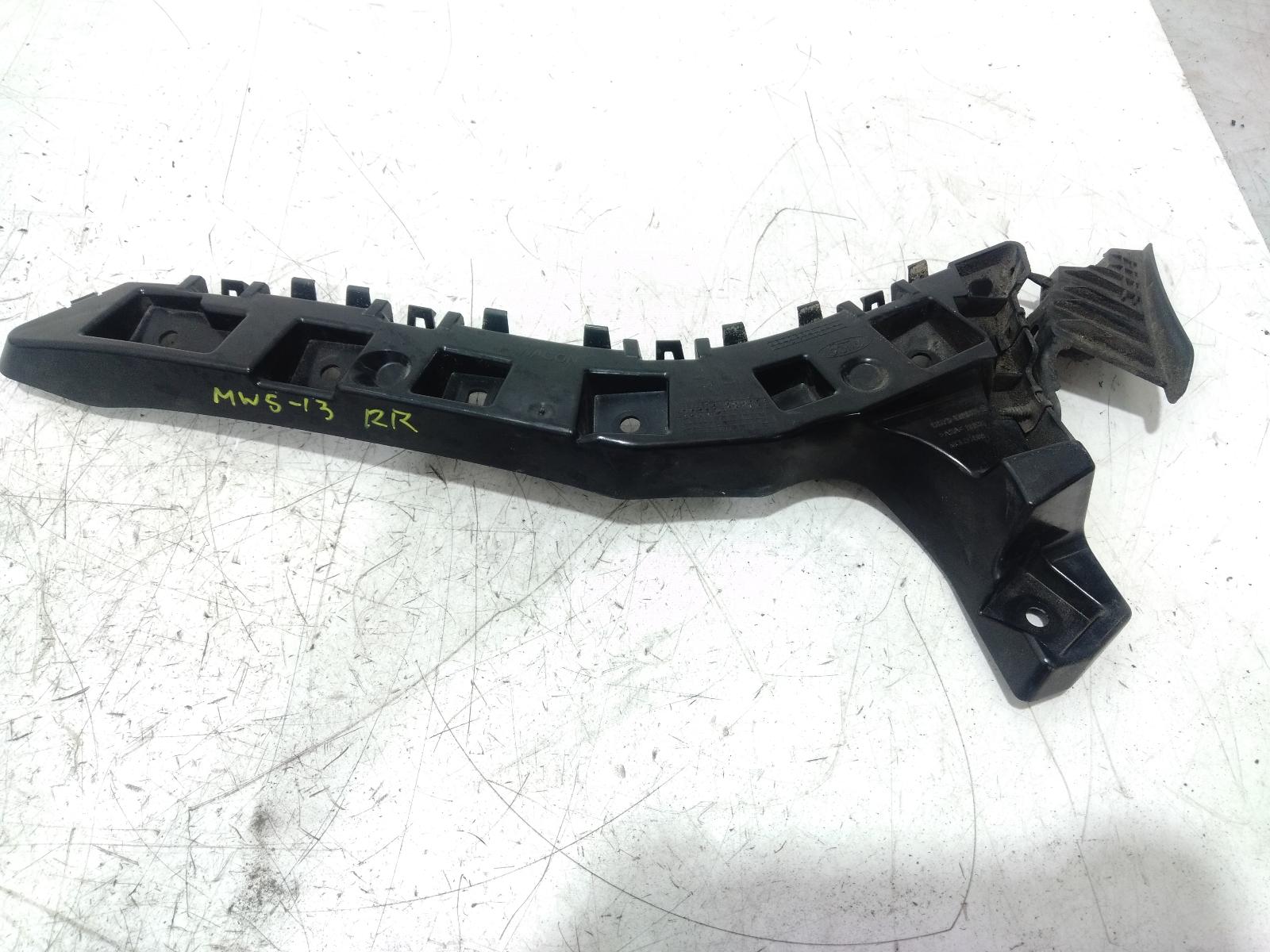 R_Bar_Bracket_Reinfo