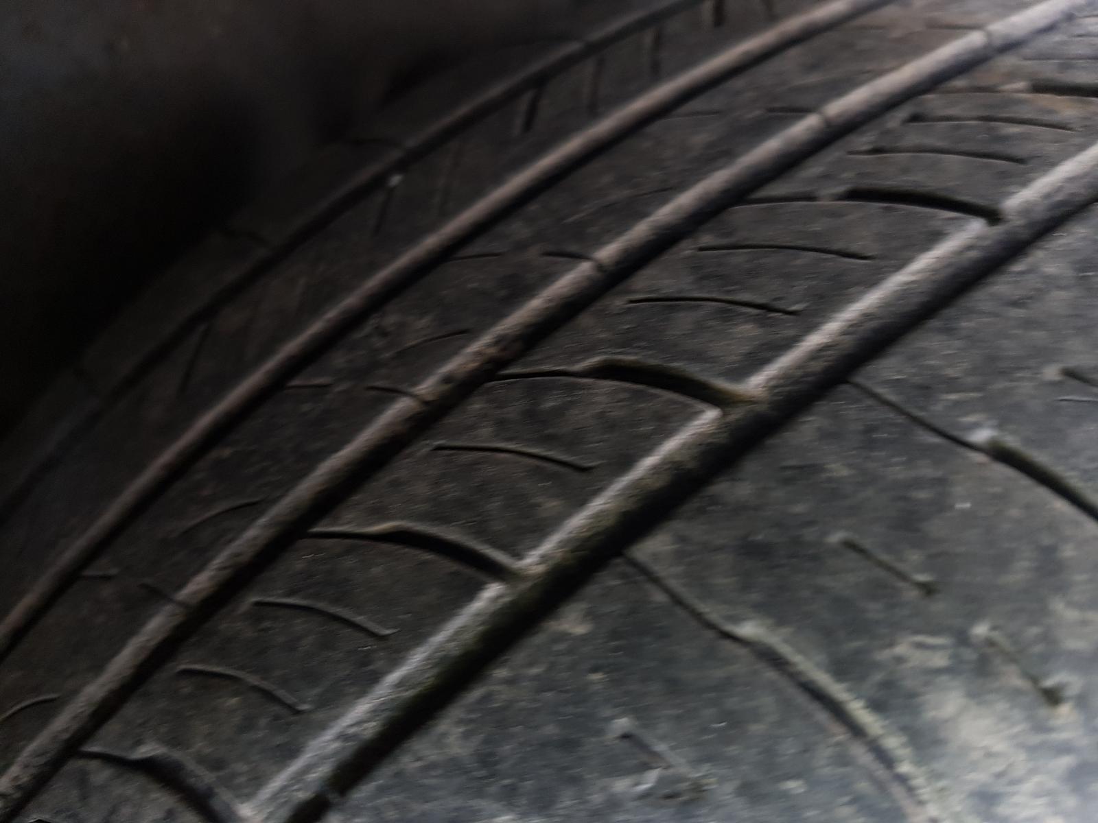 Holden Cruze - 2009-Present