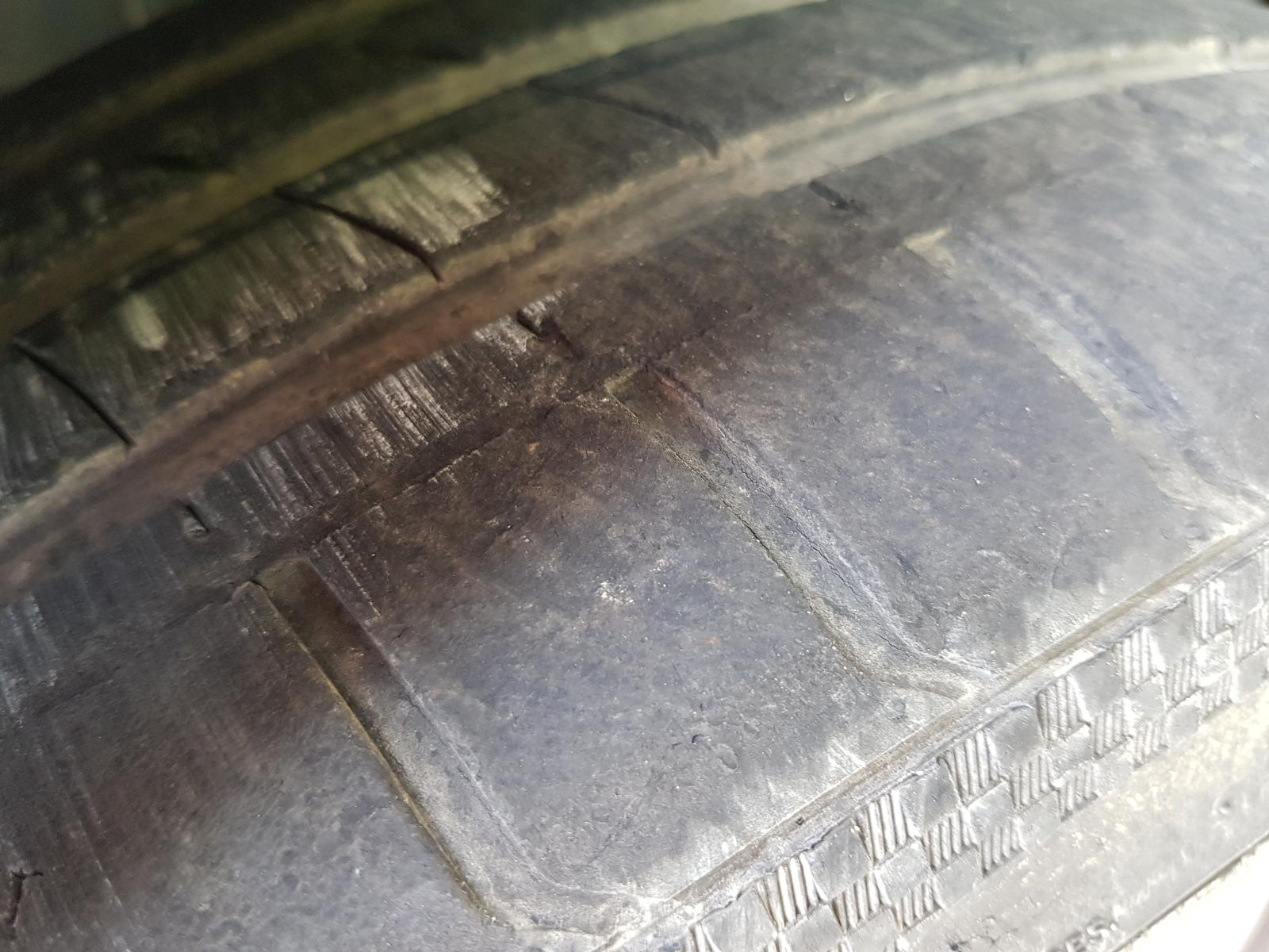 Ford Falcon - FG-FGX 2008-2016