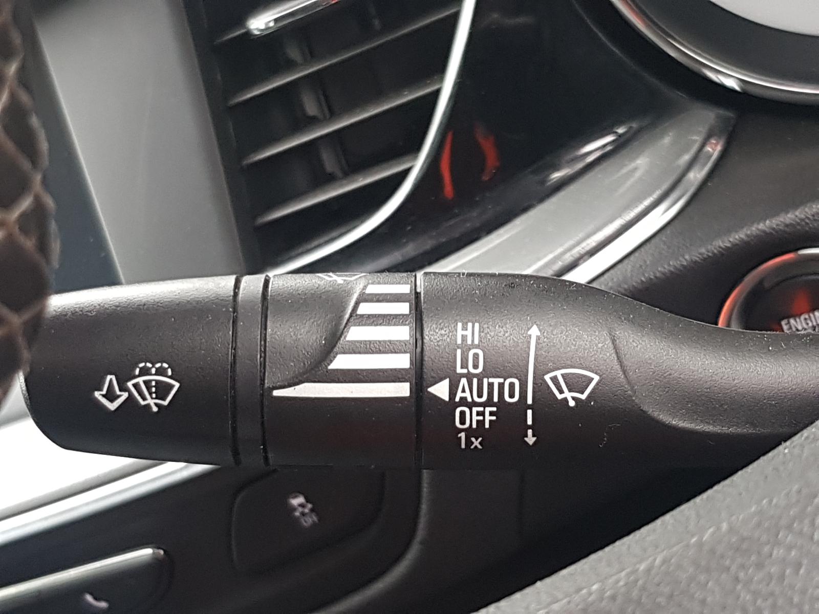 Holden Commodore - Other