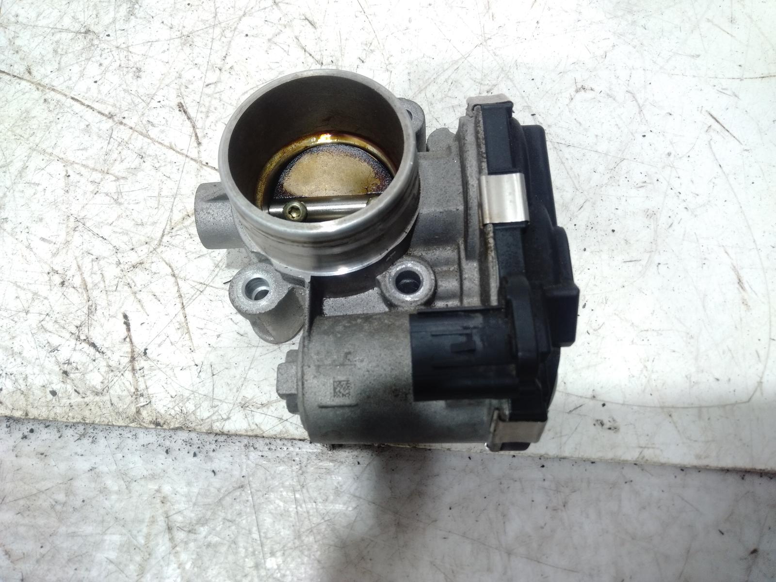 Throttle_Body