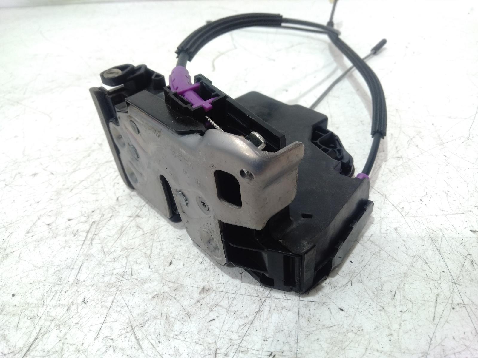 Door_Boot_Gate_Lock