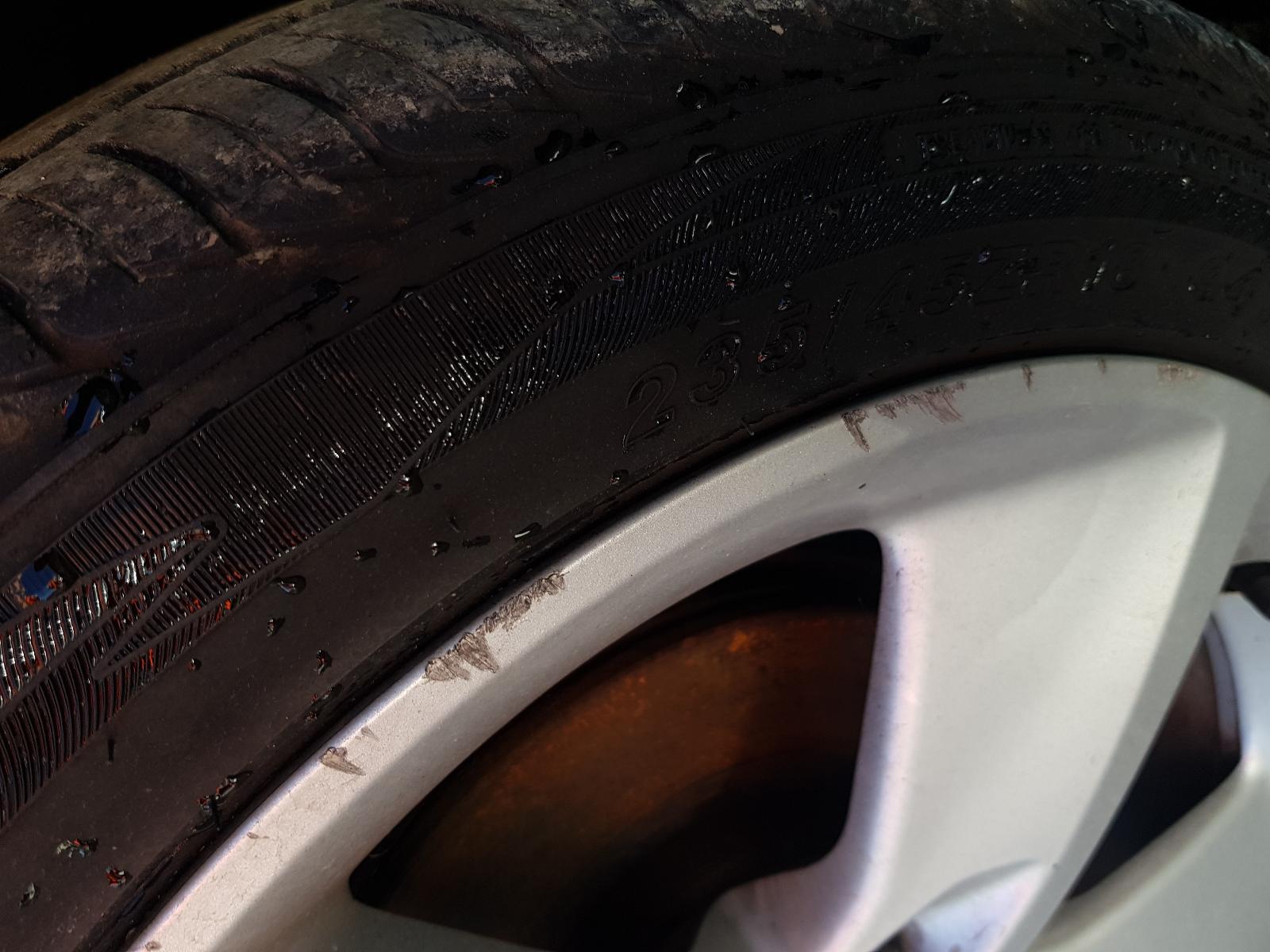 Holden Cruze - 2009-Present