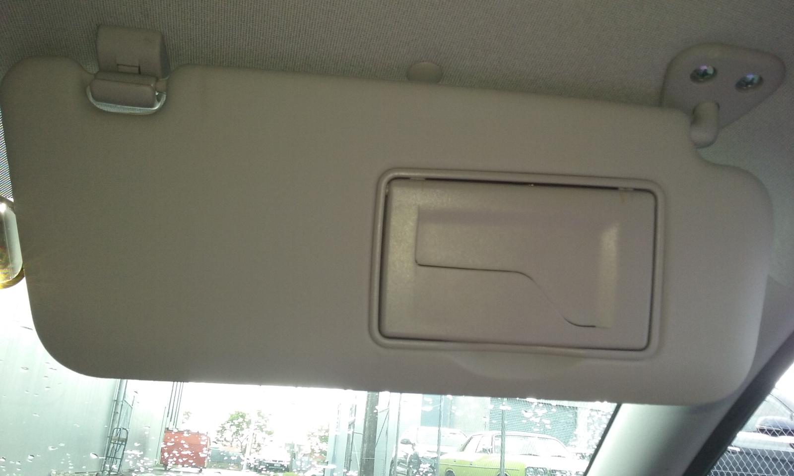 Hyundai i30 - 2007-2016