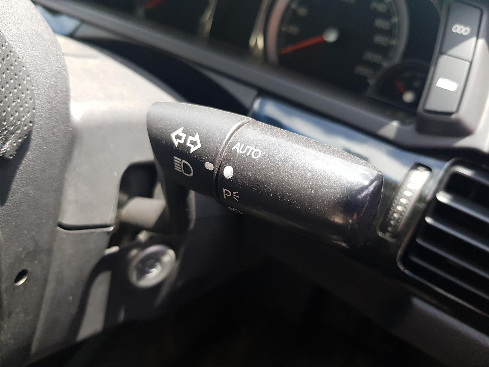 Ford Falcon - FG-FGX 2008-2016