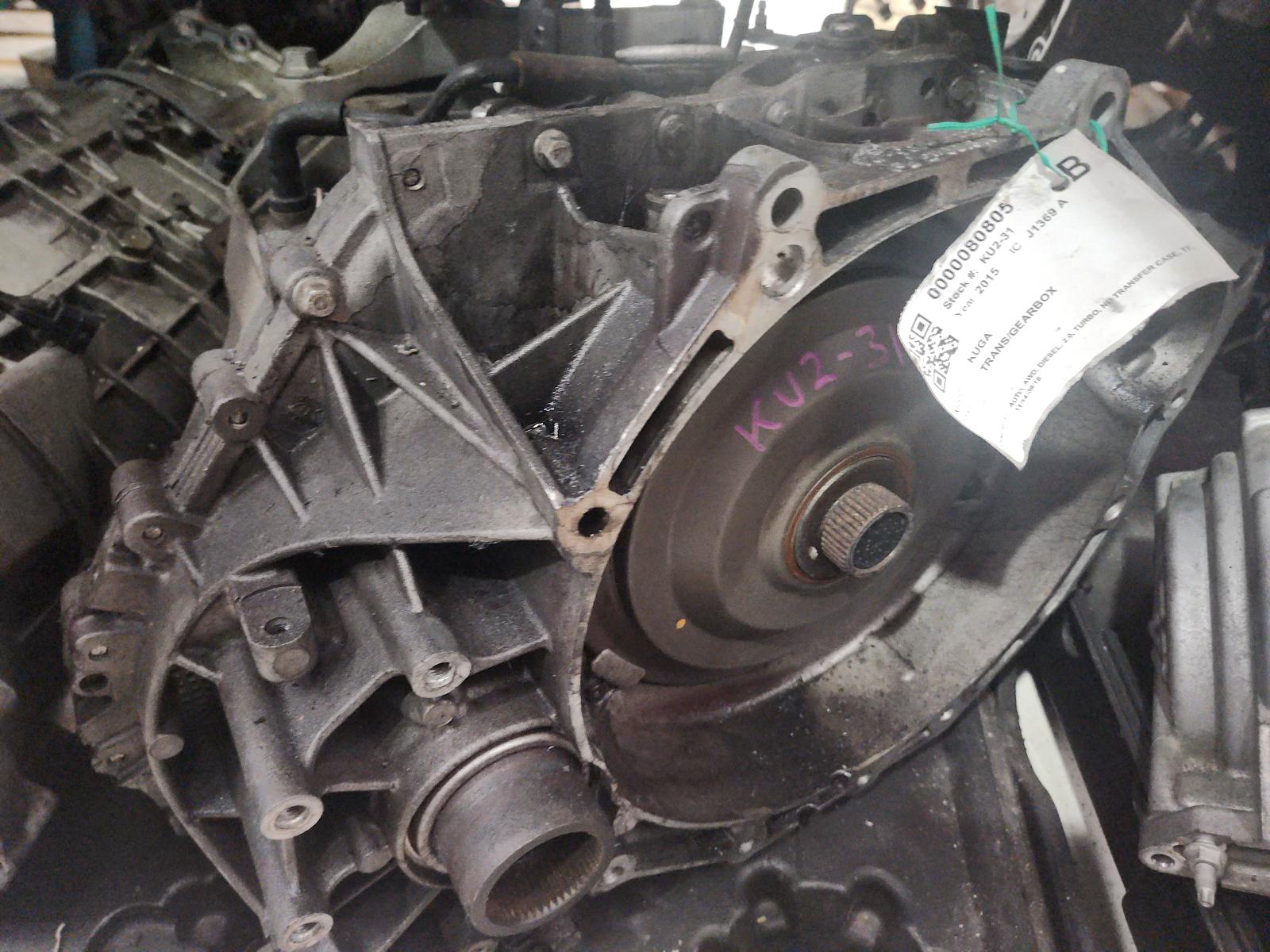 Trans_Gearbox