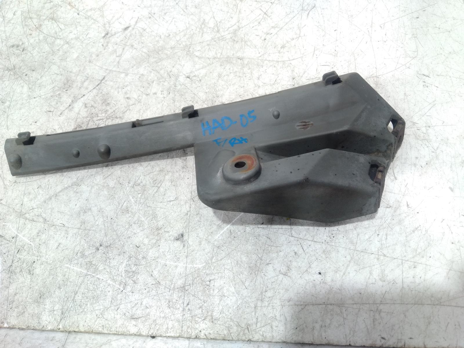 F Bar Reinforc Brack