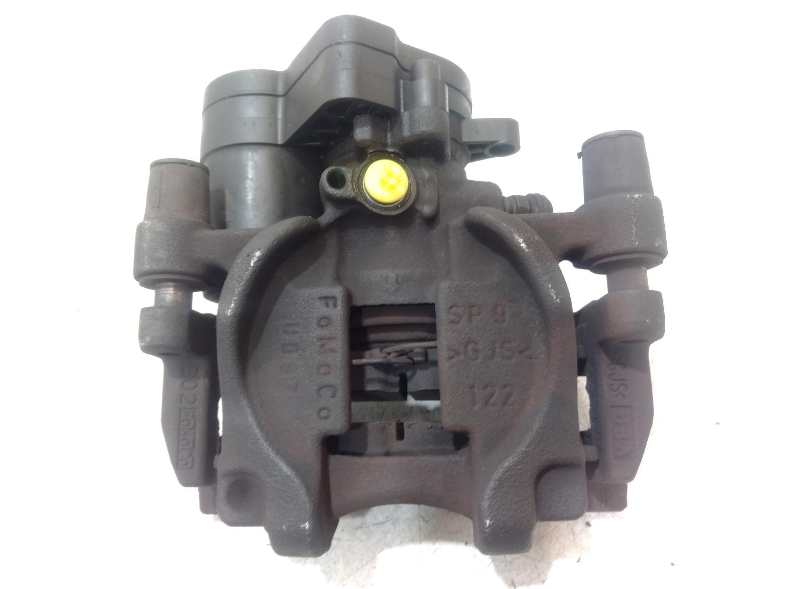 Caliper