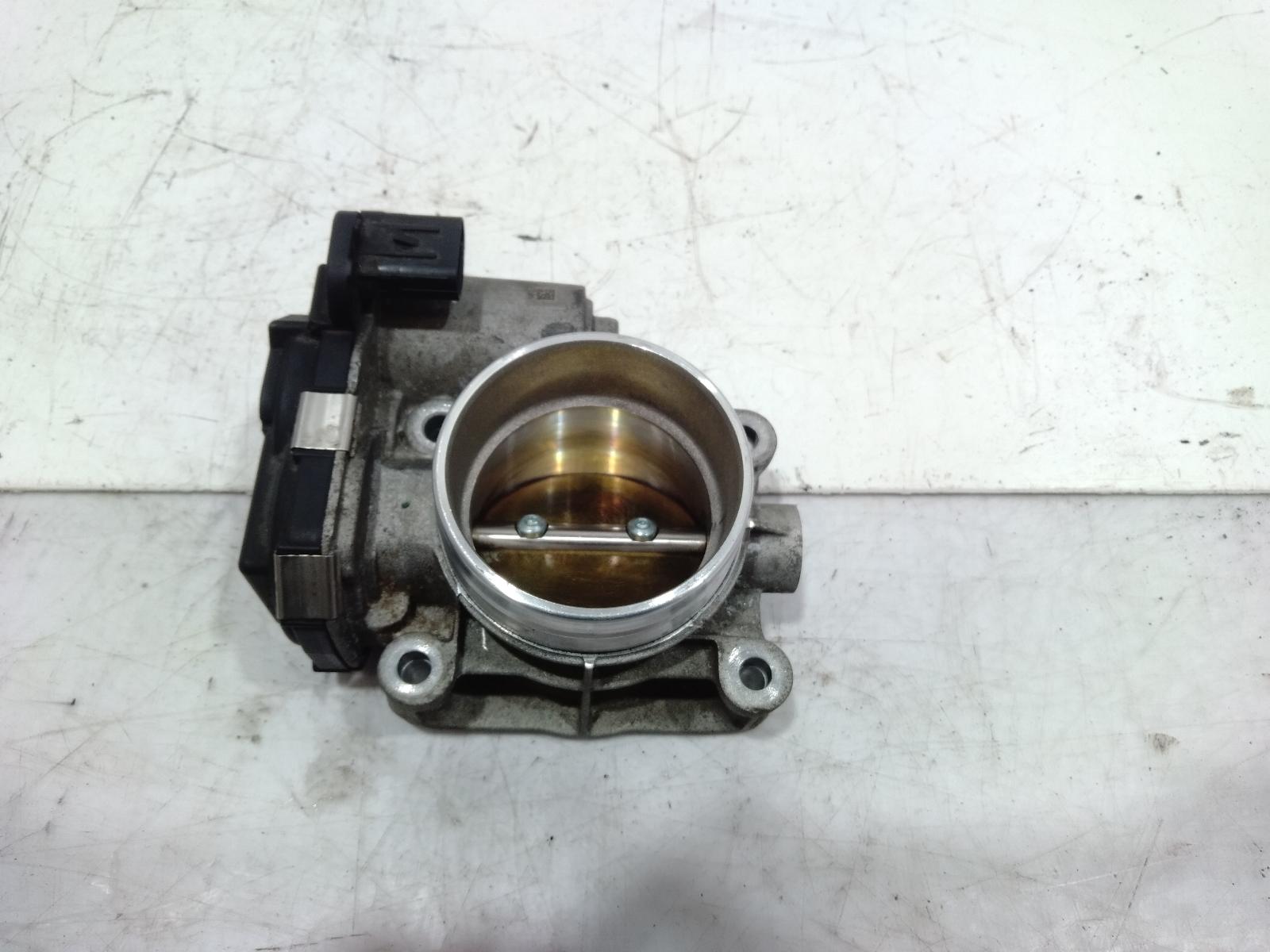 Throttle_Body