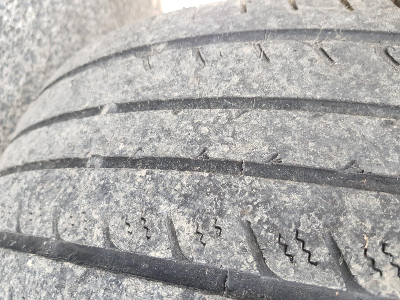 Ford Ranger - PJ 2006-2009