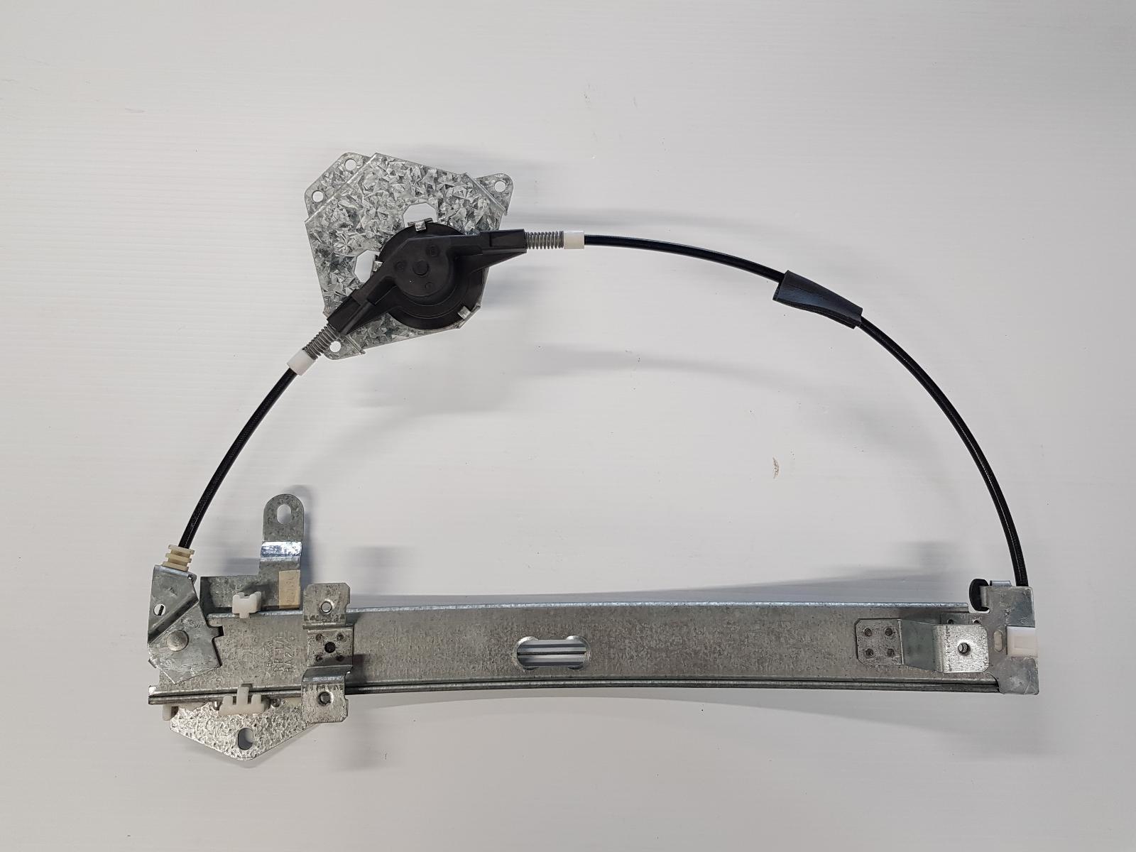 Left_Rear_Wnd_Reg_Motor