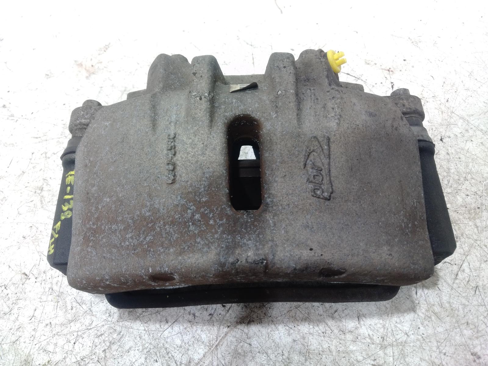 Caliper