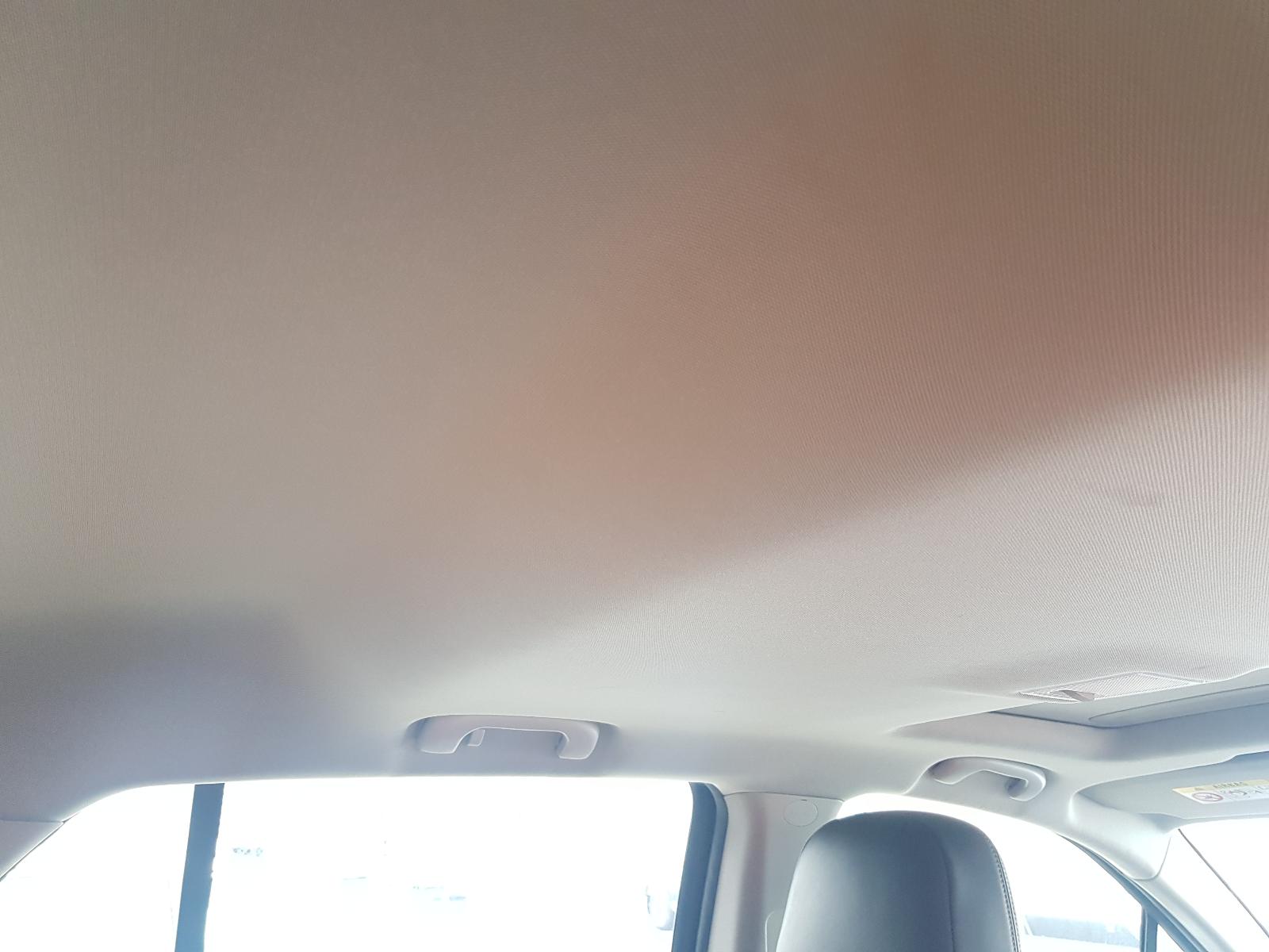 Holden Trax - TJ Series 2013-Present