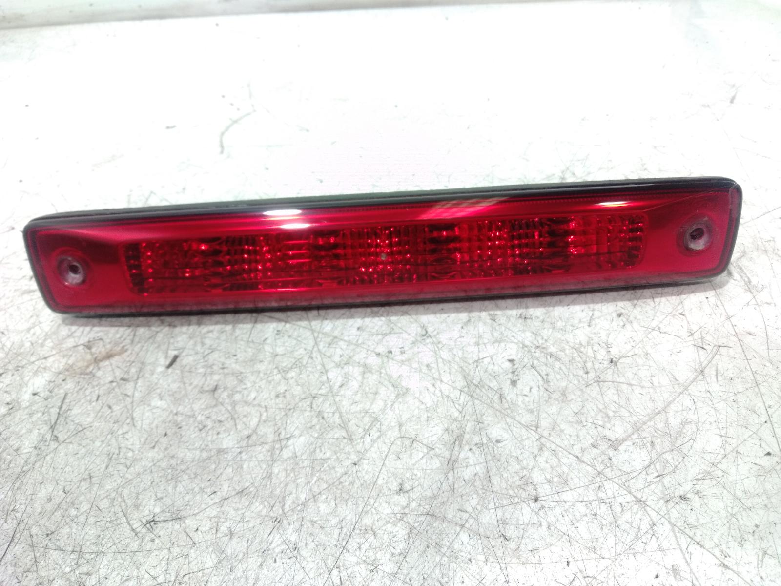 High_Level_Stoplight