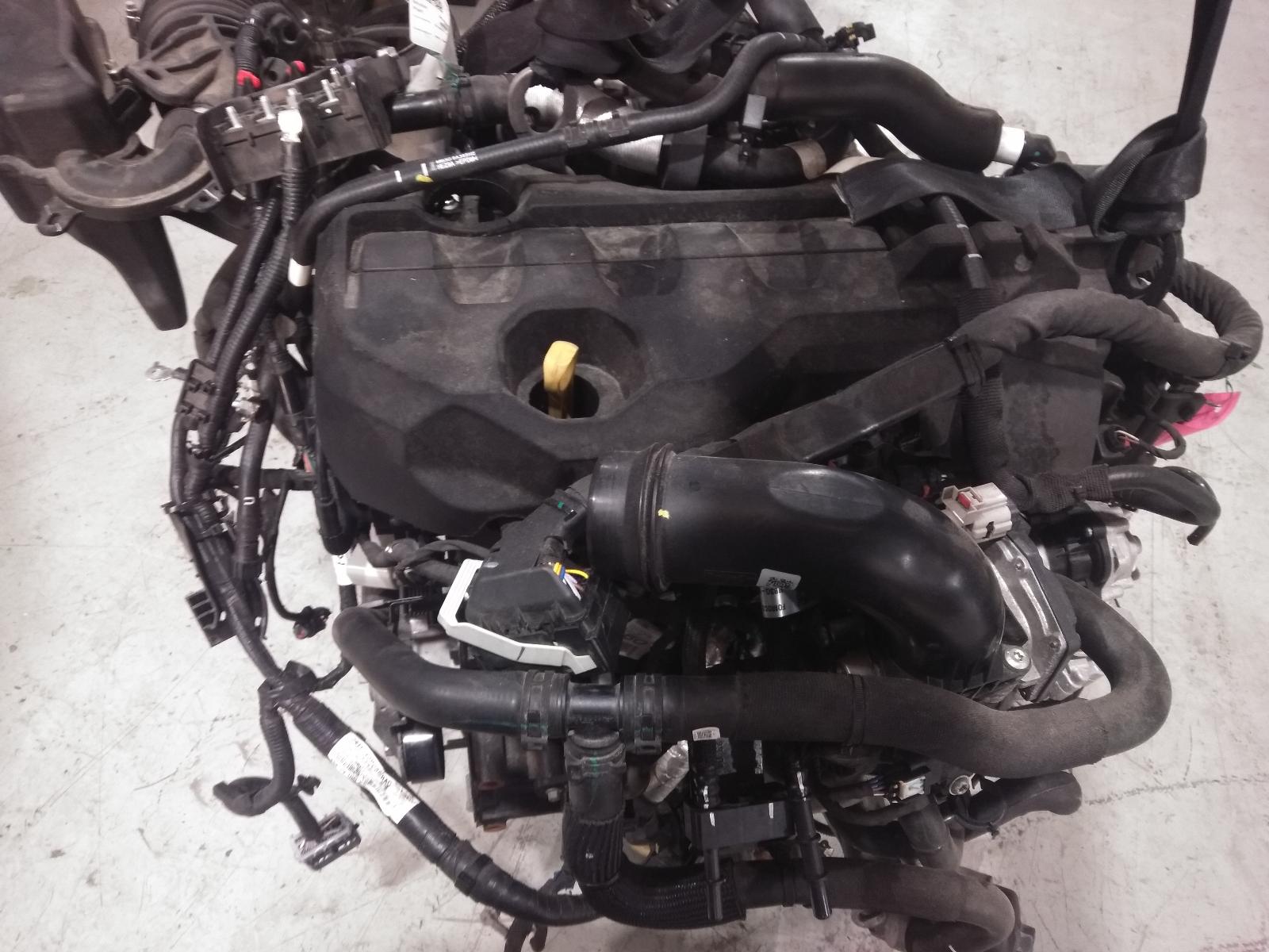 Engine