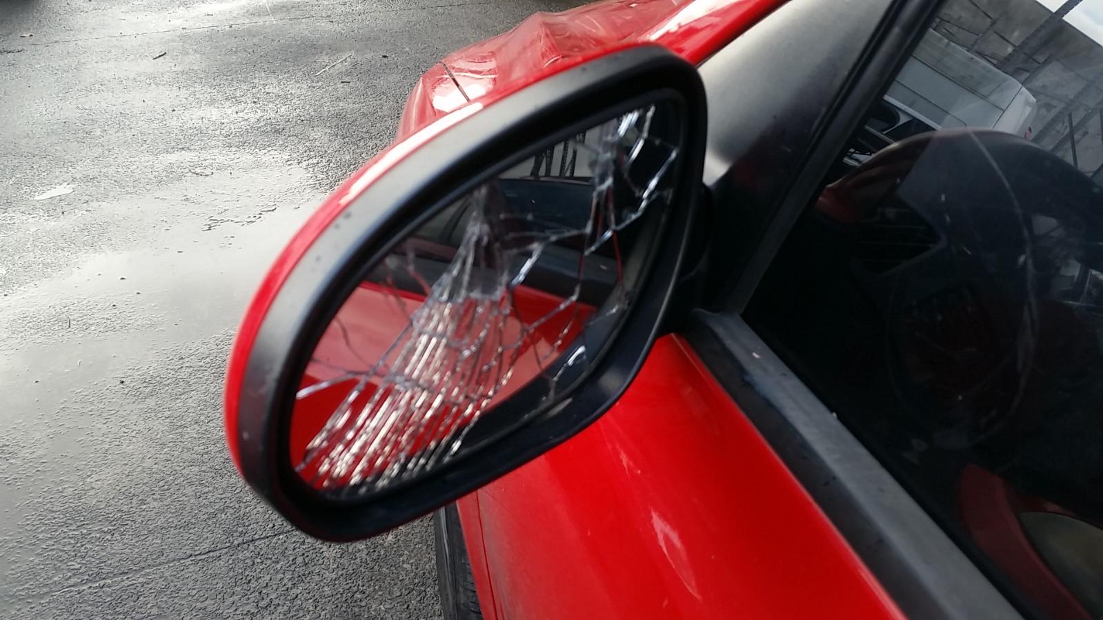 Hyundai i30 - 2007-2016