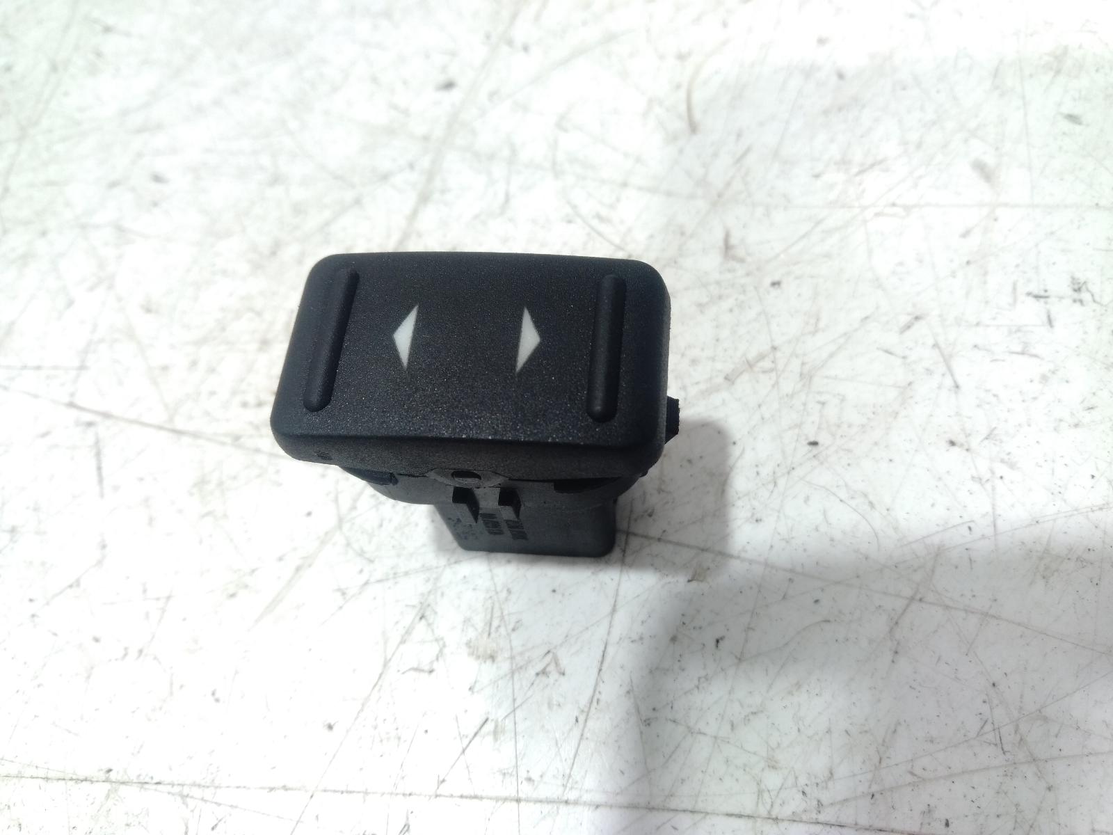 Pwr Dr Wind Switch