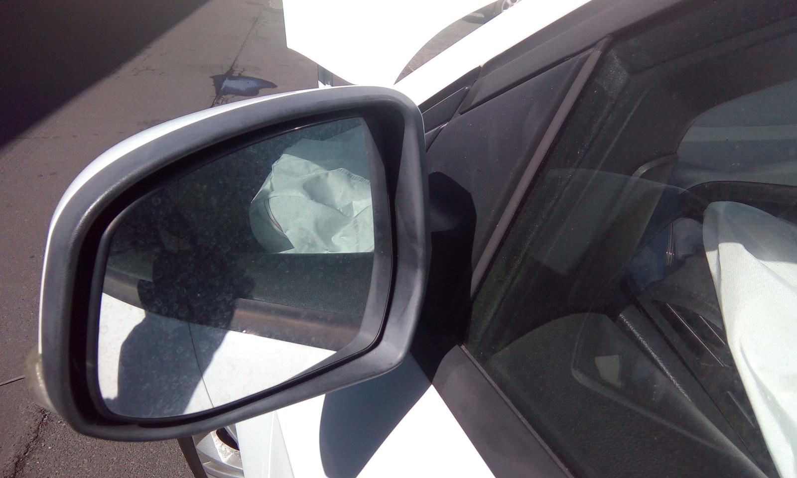 Ford Focus - LW 2011-2015