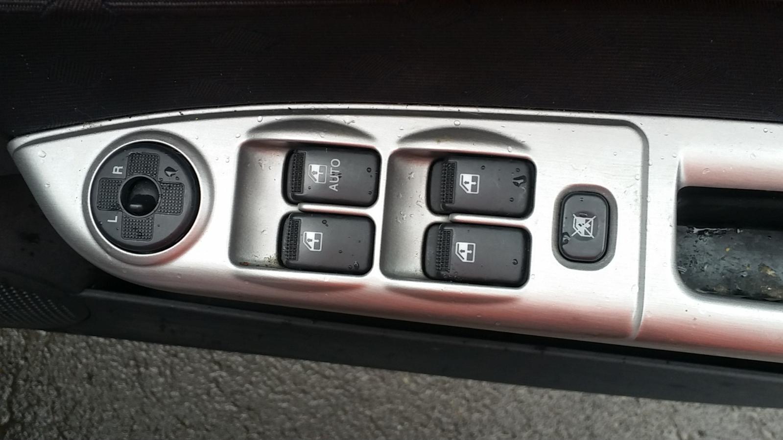 Hyundai Getz - BT51 2002-2010