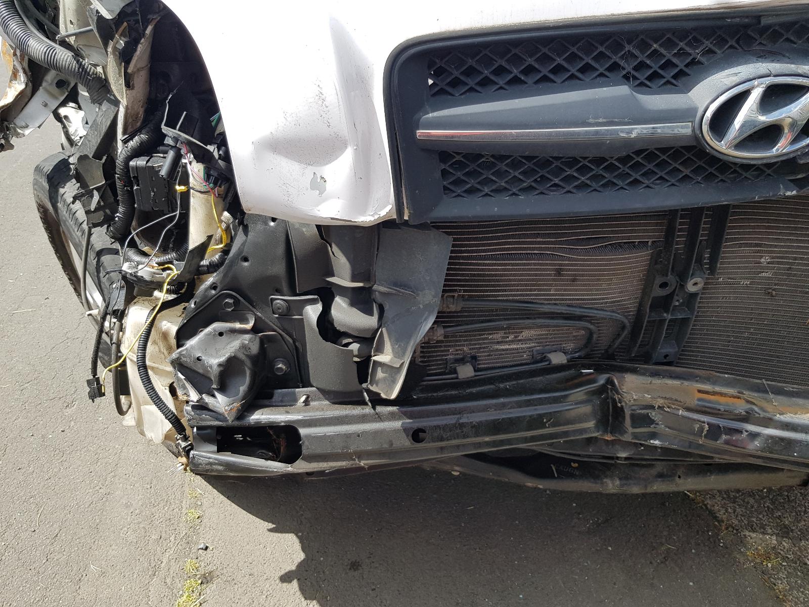 Holden Commodore - VE 2006-2013