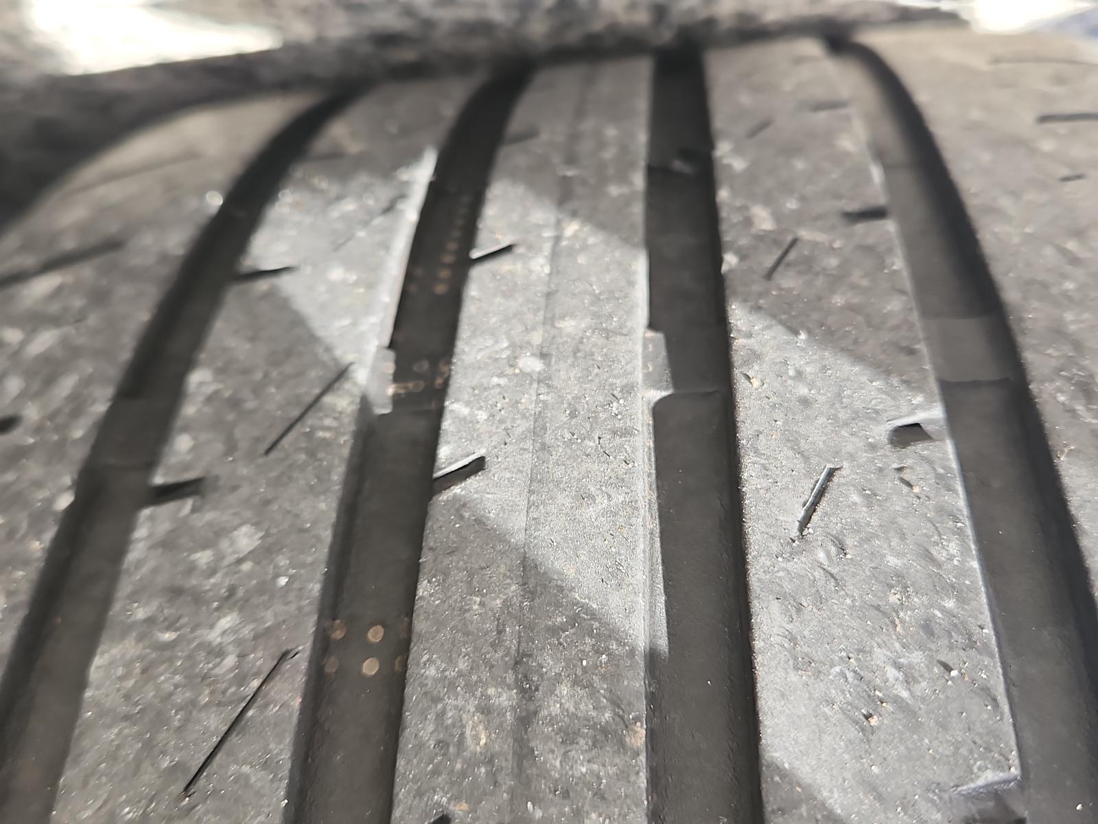 Holden Cruze - 2009-Present