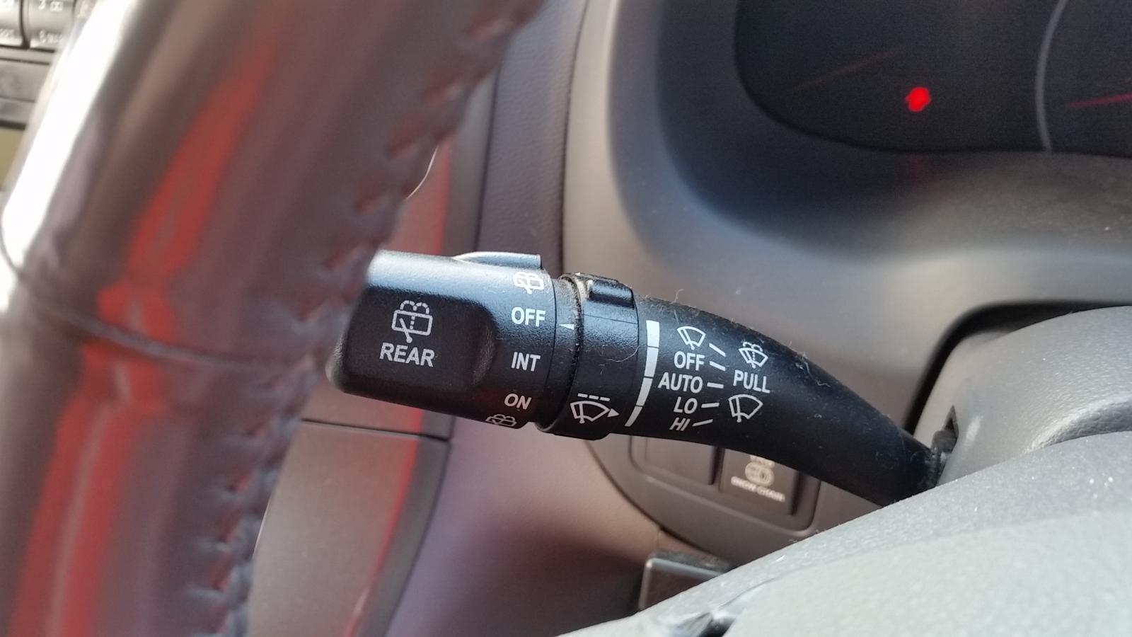 KIA Carnival - 2nd Gen 2006-2014