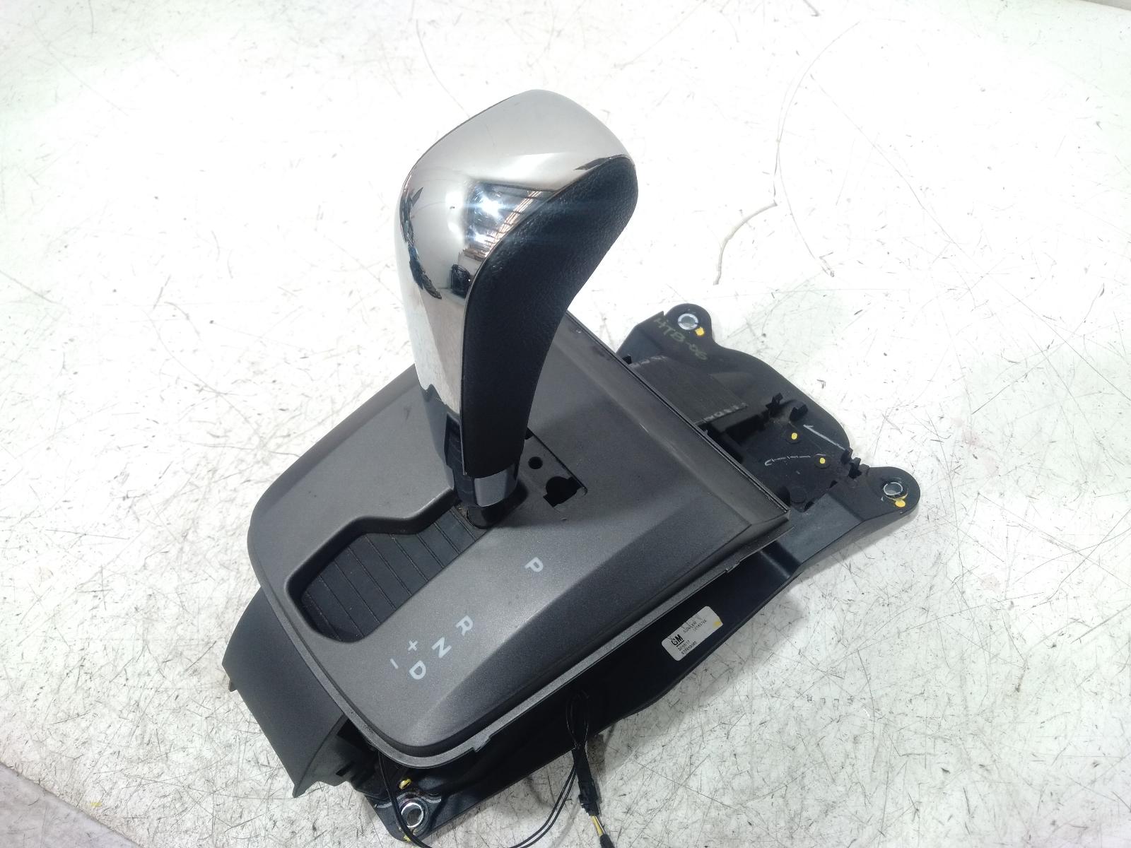 Gear_Stick_Shifter