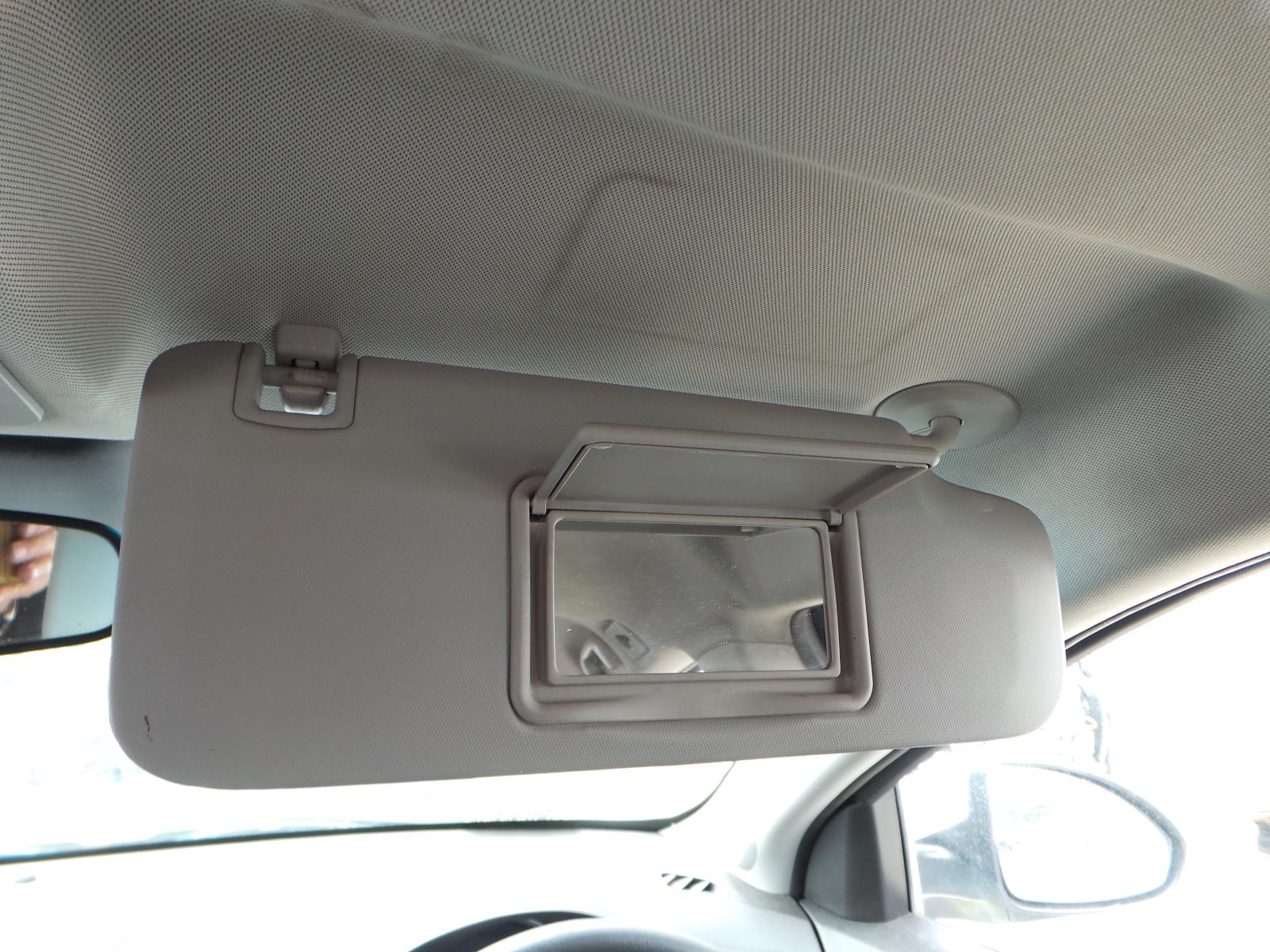 Holden Cruze - 2009-Present