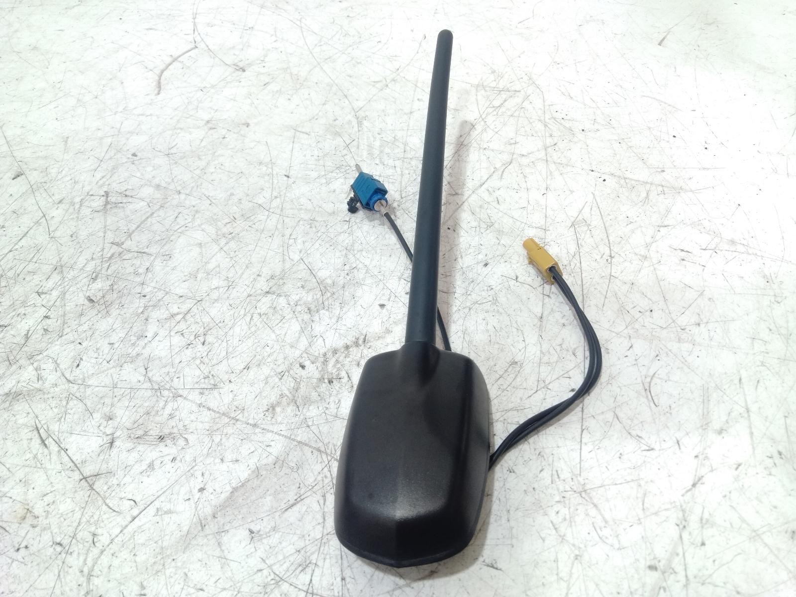 Antenna