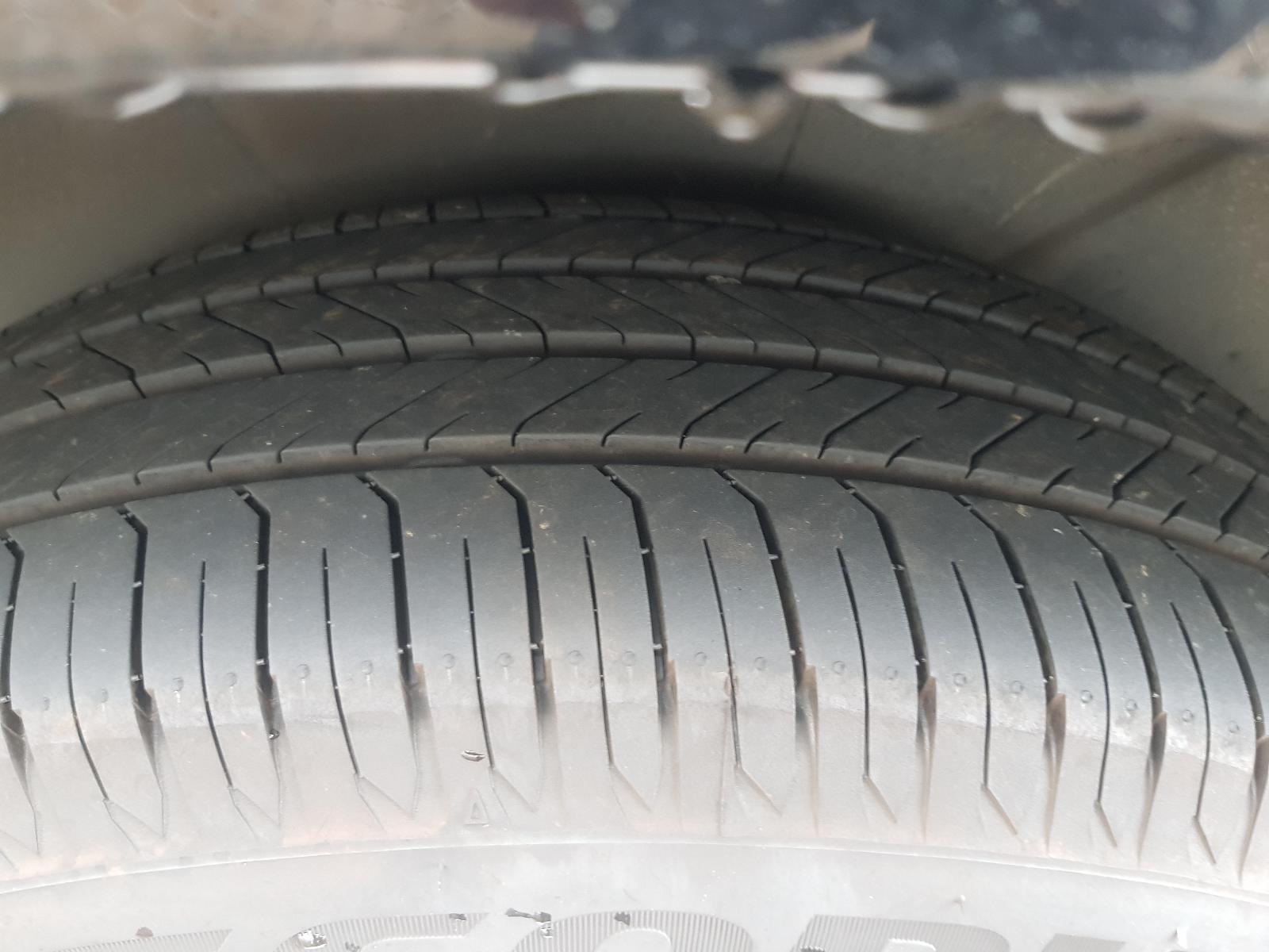 Hyundai Santa Fe - 2006-2012