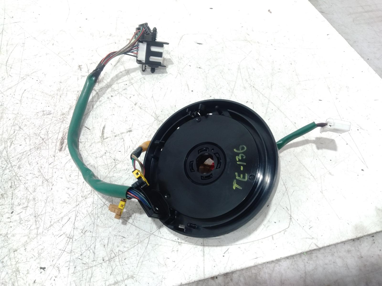 Airbag_Module_Sensor