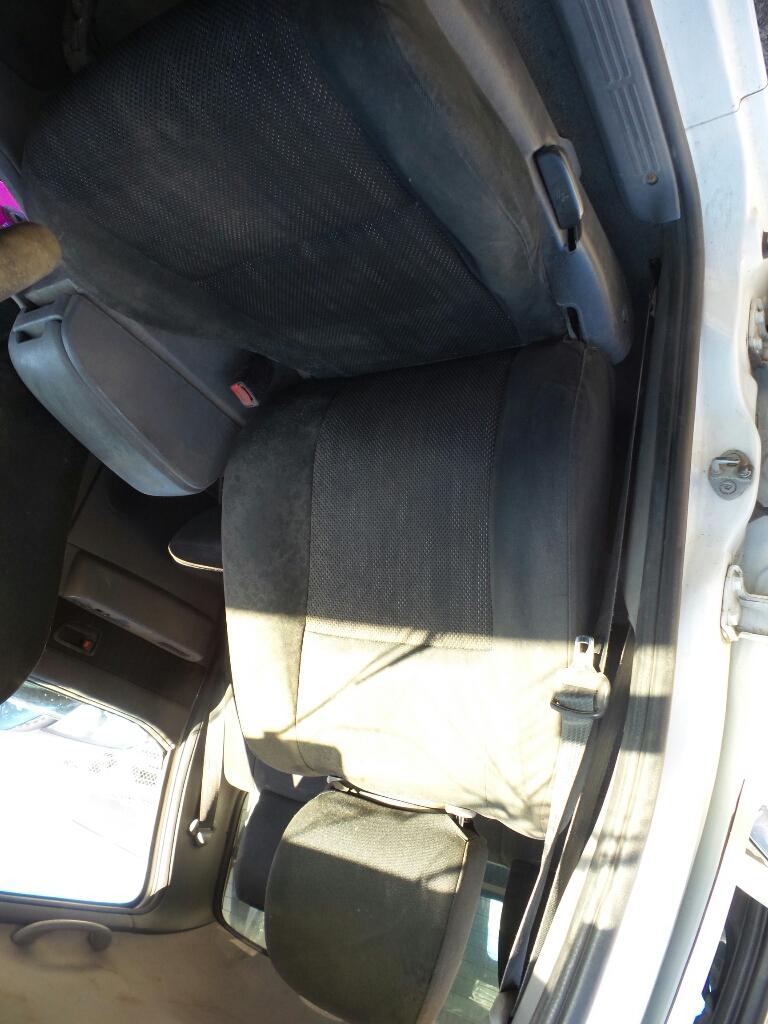 Ford Ranger - PJ 2006-2009