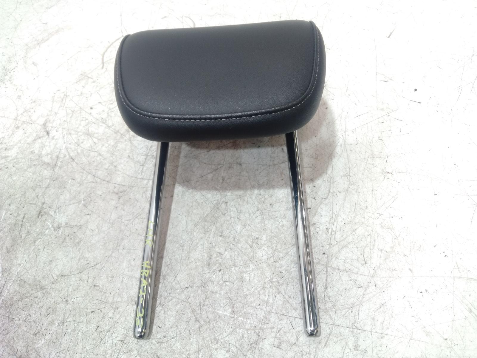 Headrest