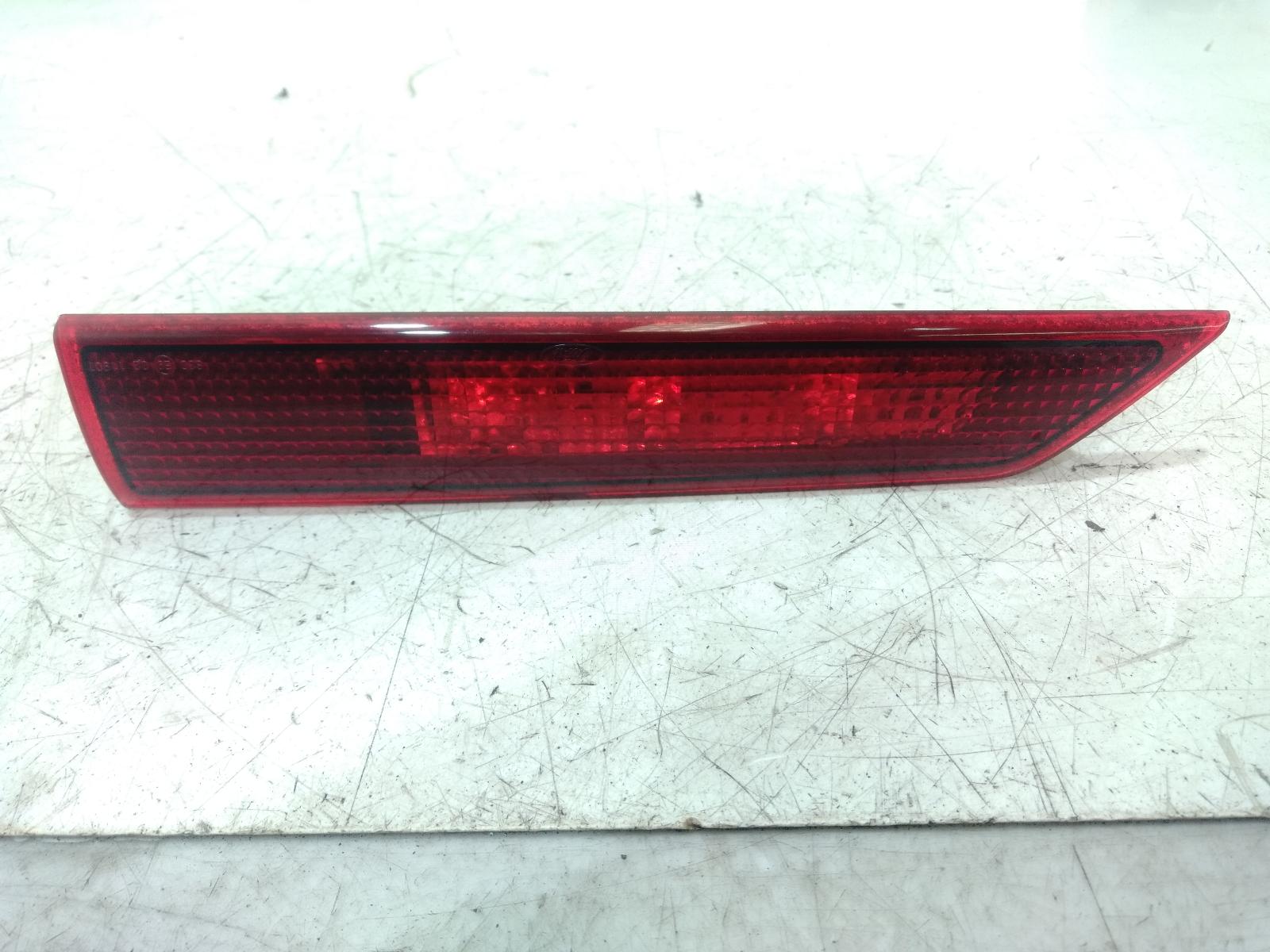 High_Level_Stoplight