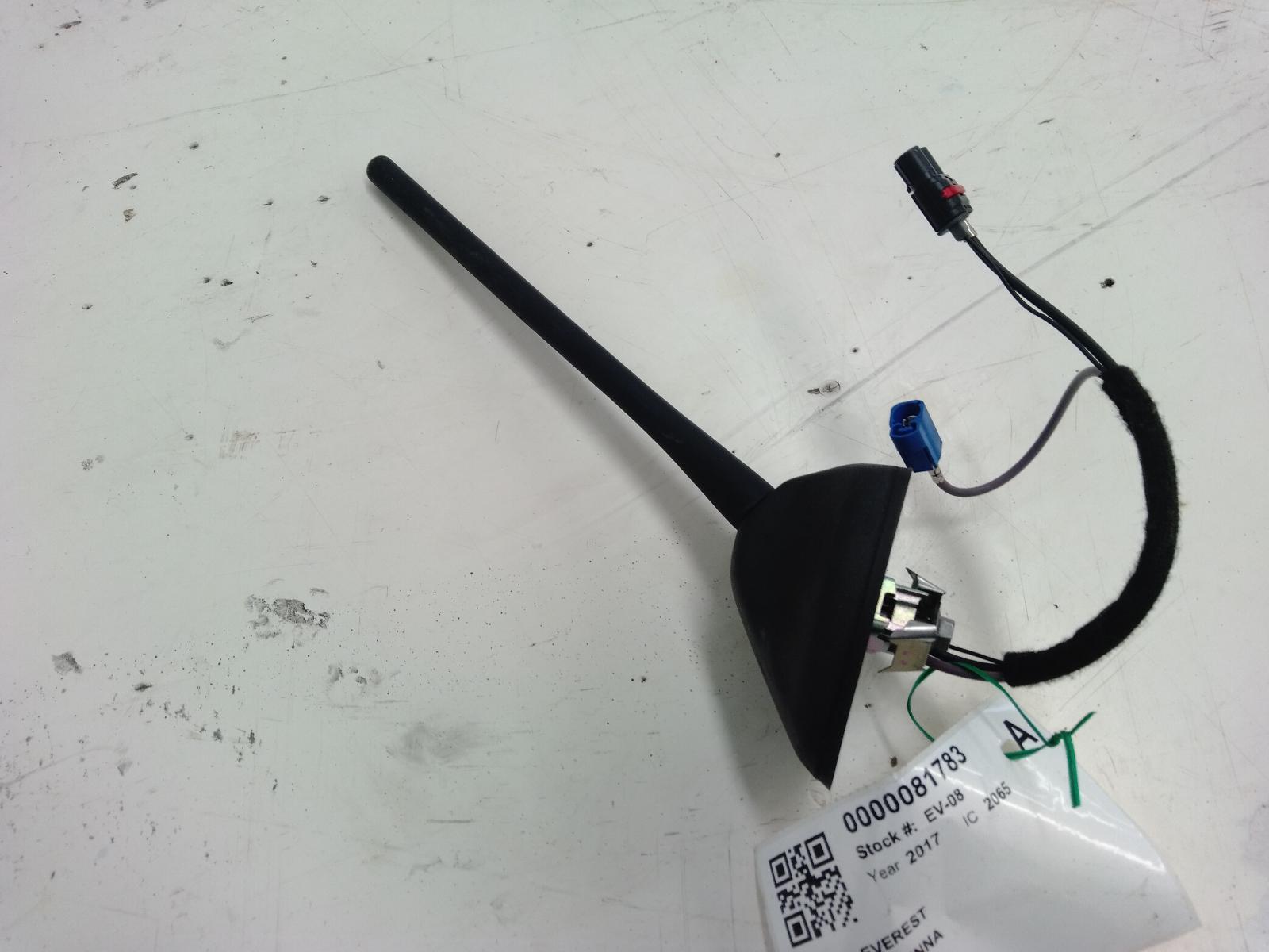 Antenna