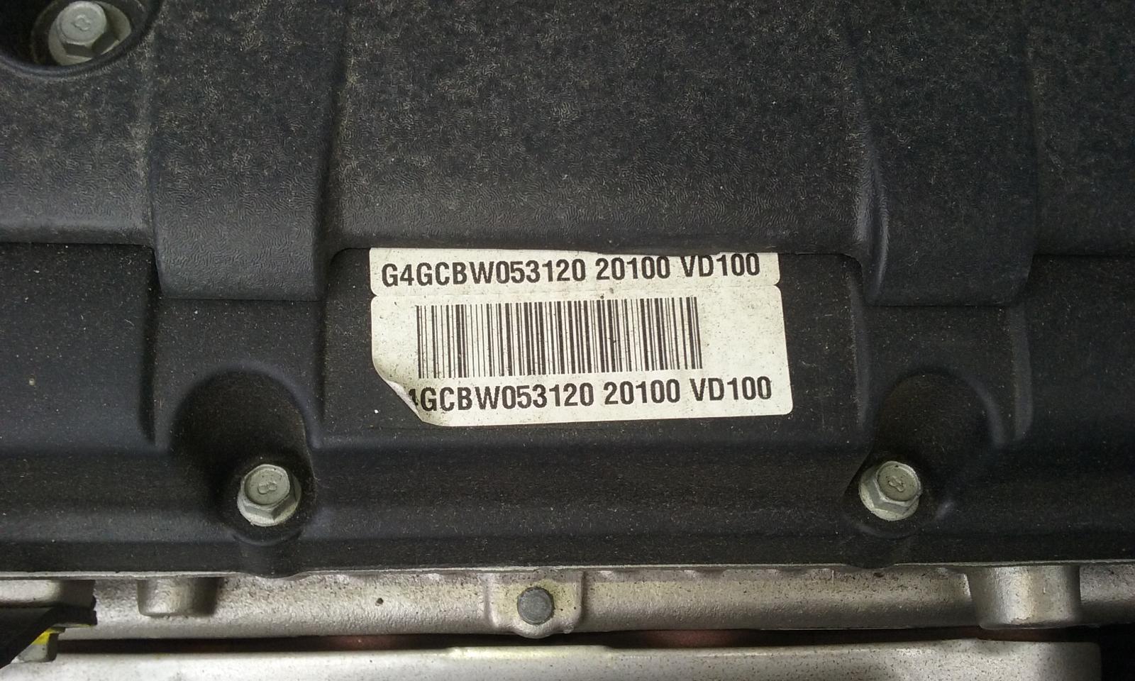 Hyundai i30 - 2007-2016