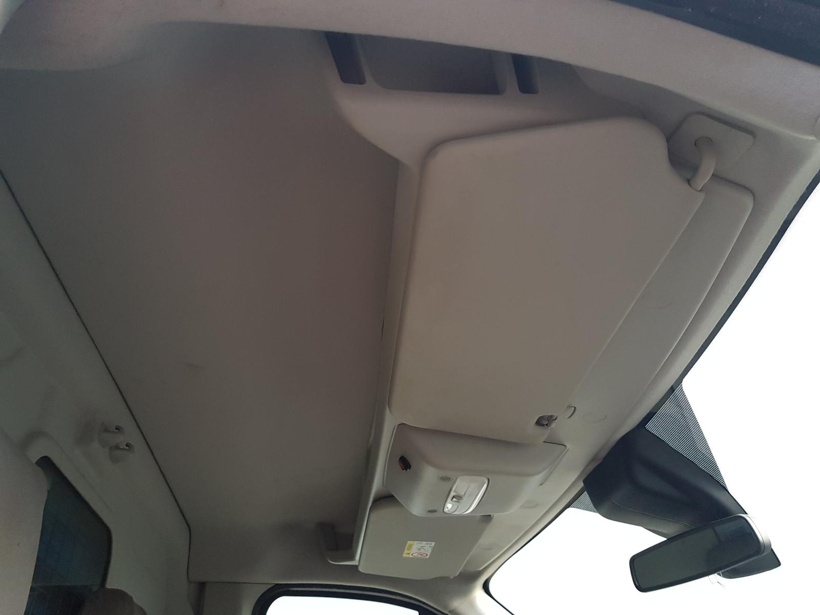 Ford Transit - Other