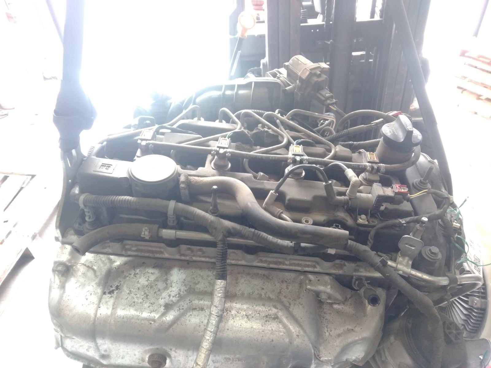 Engine