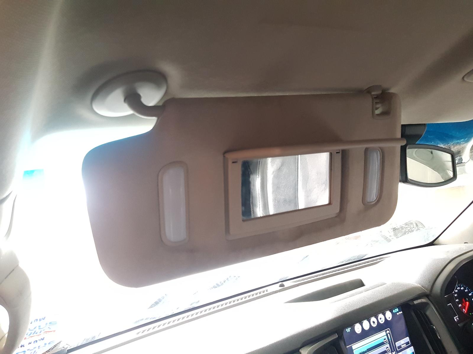 Holden Holden Series - Other