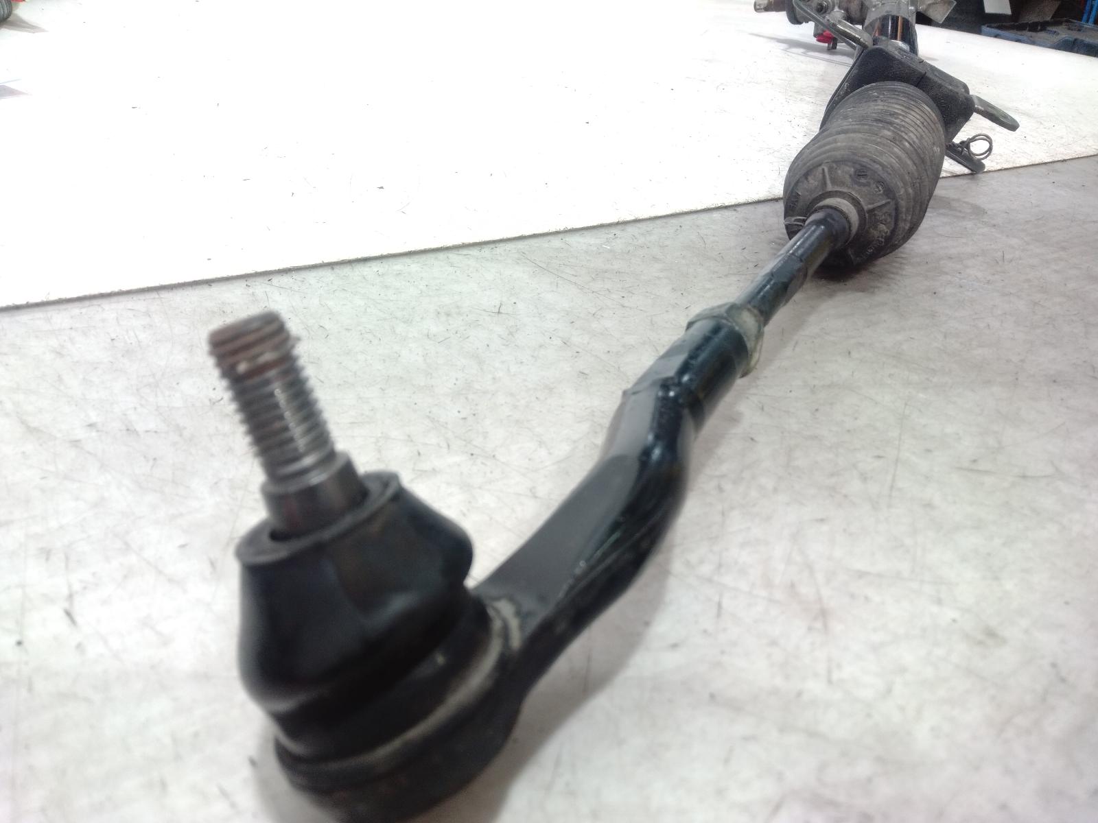 Steering_Box_Rack